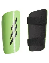 ochraniacze-pilkarskie-adidas-hc0599-roz-xl