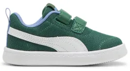 buty-dzieciece-puma-courtflex-371759-18-roz-22