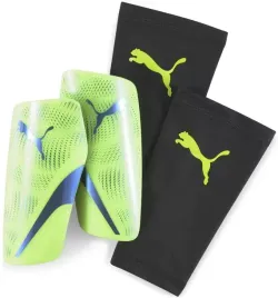 ochraniacze-pilkarskie-puma-030861-03-roz-m