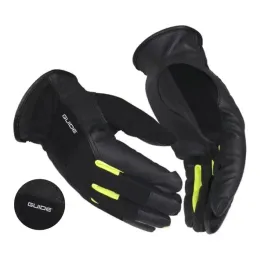 rekawice-robocze-wzmocnione-rekawiczki-ochronne-guide-5152-rozmiar-xl-10