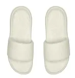 klapki-the-north-face-nf0a8a99wid-r-41-marka-the-north-face