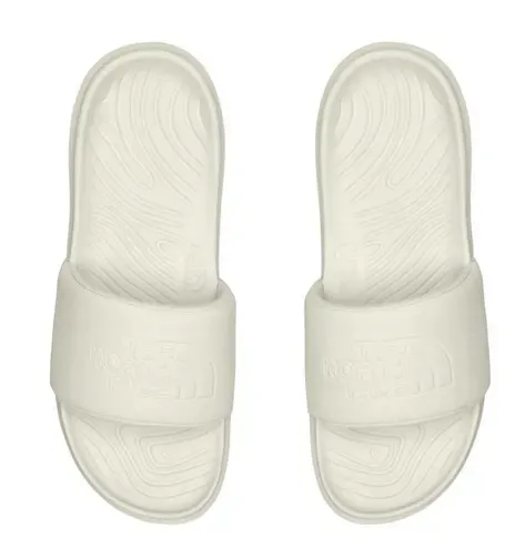 klapki-the-north-face-nf0a8a99wid-r-41