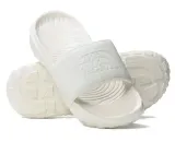 klapki-the-north-face-nf0a8a99wid-r-41-rozmiar-41