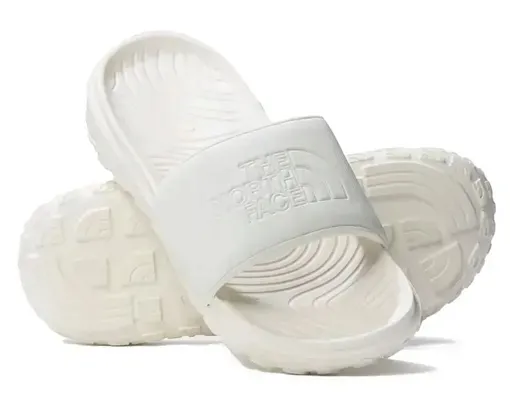 klapki-the-north-face-nf0a8a99wid-r-41