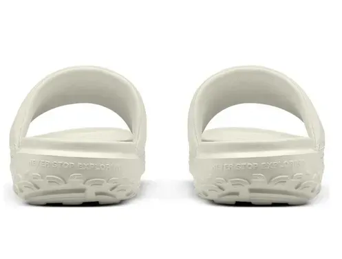 klapki-the-north-face-nf0a8a99wid-r-41-kolor-bialy