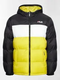 kurtka-meska-fila-687988-b437-roz-m