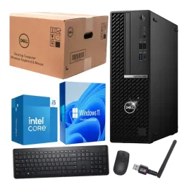 zestaw-komputer-klawiatura-mysz-or-dell-optiplex-or-core-i5-10gen-or-win11-pro
