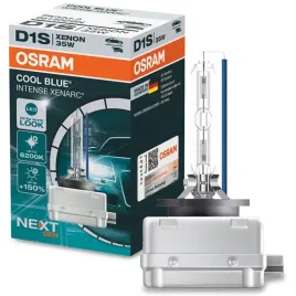 osram-d1s-cool-blue-intense-zarnik-xenon-nowa-generacja-biale-swiatlo-6200k