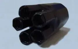 palczatka-termokurczliwa-czarny-pal5-40-19-trytyt