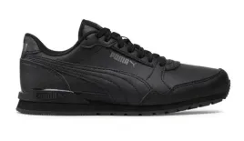 buty-damskie-puma-st-runner-384904-01-roz-385