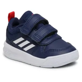 buty-dzieciece-adidas-tensaur-s24053-roz-22