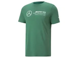 koszulka-meska-puma-mercedes-536447-14-roz-xs