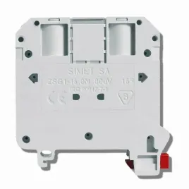 zlaczka-szynowa-2-przewodowa-16mm-szara-zsg-1-16-0ns-11621312