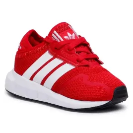 buty-dzieciece-adidas-swift-fy2185-roz-21