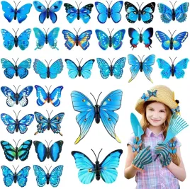 niebieskie-motyle-dekoracyjne-z-agrafkami-do-ubran-zaslon-pokoju-50-sztuk