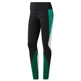 spodnie-legginsy-damskie-reebok-dy8161-roz-s