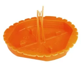 pokrywa-sygnalizacyjna-puszek-podtynkowych-60mm-ps60-simet-37083008