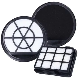 zestaw-filtrow-sillar-do-odkurzacza-bosch-serie-2-bgc-bgs-hepa-2