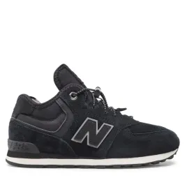 buty-zimowe-damskie-new-balance-gv574hgx-roz-355