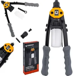 nitownica-reczna-dzwigniowa-nozycowa-do-nitow-zrywalnych-32-64mm-pojemnik