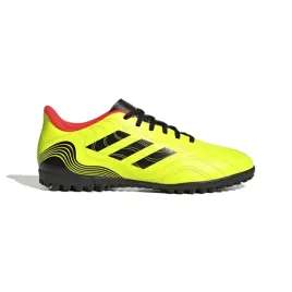 buty-pilkarskie-adidas-turfy-copa-sense-4-gz1370-roz-44