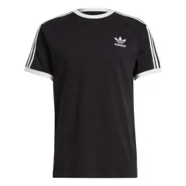 koszulka-meska-adidas-gn3495-roz-s