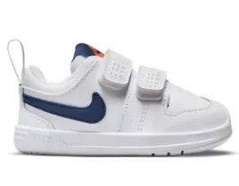 buty-dzieciece-nike-pico-5-ar4162-106-roz-25
