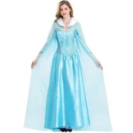 przebranie-kostium-elsa-frozen-kraina-lodu-krolowa-cosplay-halloween