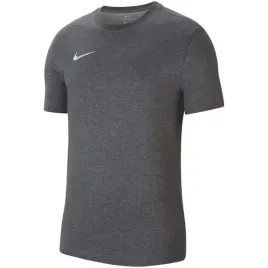 koszulka-meska-nike-dri-fit-cw6952-071-roz-xxxl