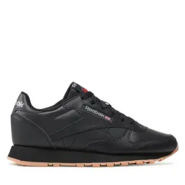 buty-damskie-reebok-gz6093-roz-36