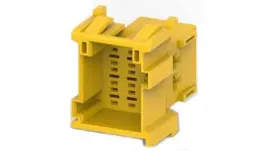 zlacze-automotive-mcp-meskie-zolte-9-pin-1-967626-1