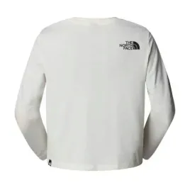 koszulka-damska-northface-nf0a89fkqli-r-l