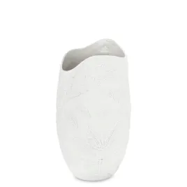 elegancki-bialy-wazon-porcelanowy-zdobiony-wysoki-26-cm-flakon-oslonka