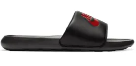klapki-meskie-nike-cn9675-004-r-41