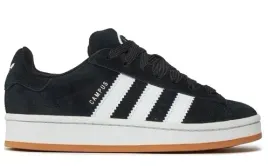 buty-adidas-campus-hq6638-38-2-3