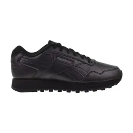buty-damskie-reebok-glide-100222890-roz-385