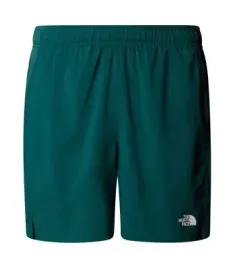 spodenki-meskie-the-north-face-nf0a3o1b6gi-r-xl