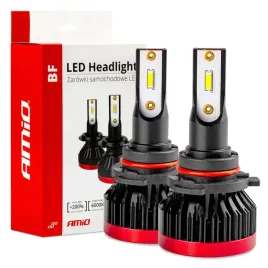 zarowki-led-hb3-9005-2x-25w-12v-biale-6000k-zestaw
