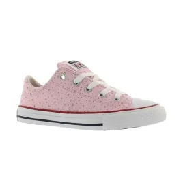 trampki-converse-all-star-660711c-roz-315