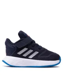 buty-dzieciece-adidas-duramo-10-gz0659-roz-22