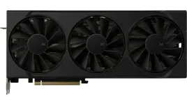 karta-graficzna-xfx-swift-rx-9070-3-fan-gaming-ed-16gb