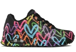 buty-damskie-skechers-lights-177981-bkmt-r-36