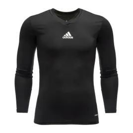 adidas-koszulka-meska-termoaktywna-dlugi-rekaw-xxl