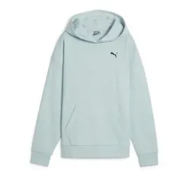 bluza-damska-puma-675988-22-roz-l