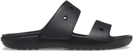 klapki-dzieciece-crocs-207536-001-czarny-36-37-i-j4