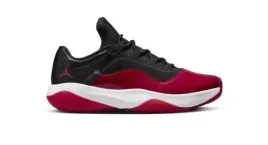 buty-meskie-nike-jordan-11-low-dv2629-006-roz-41