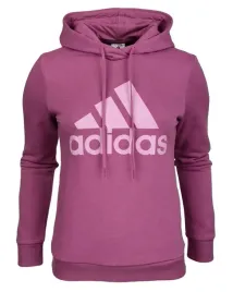 bluza-damska-adidas-hm1912-roz-xxs