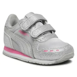 buty-dzieciece-puma-cabana-370986-08-roz-21