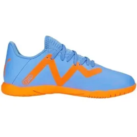 buty-puma-halowki-future-107204-01-roz-28