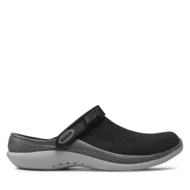 klapki-crocs-literide-206708-0dd-roz-37-38-i-m5